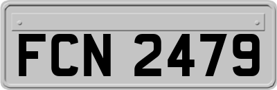 FCN2479