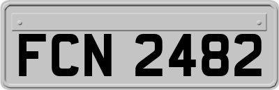 FCN2482
