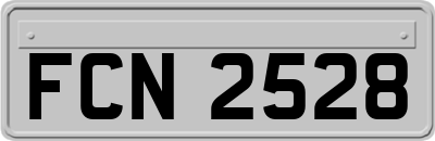 FCN2528