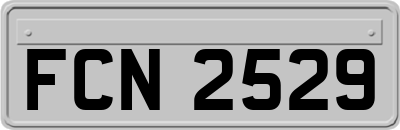 FCN2529