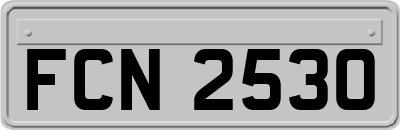 FCN2530