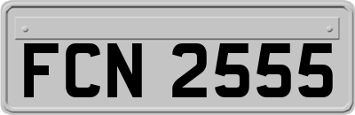 FCN2555