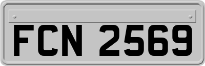 FCN2569