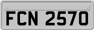 FCN2570