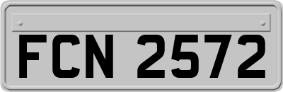 FCN2572