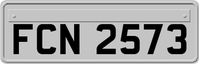 FCN2573