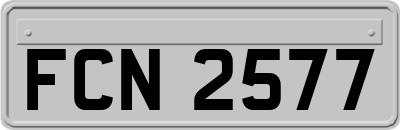 FCN2577