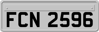 FCN2596