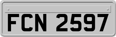 FCN2597