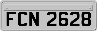 FCN2628