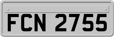 FCN2755