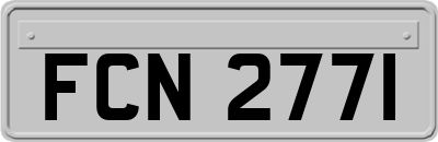 FCN2771