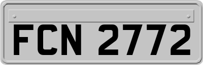 FCN2772