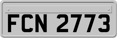 FCN2773