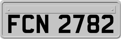 FCN2782