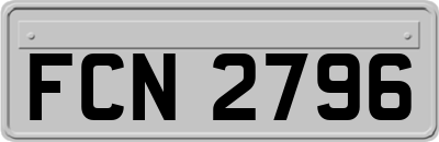 FCN2796