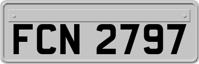 FCN2797