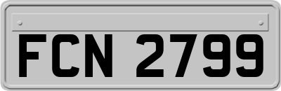 FCN2799