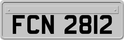FCN2812