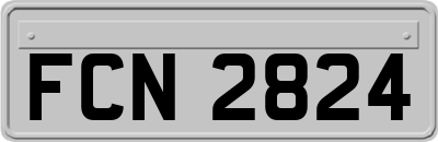 FCN2824