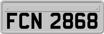 FCN2868
