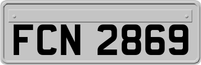 FCN2869
