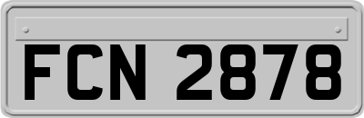FCN2878