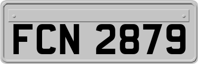 FCN2879
