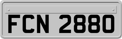 FCN2880