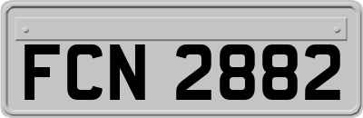 FCN2882
