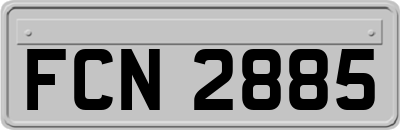 FCN2885