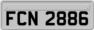 FCN2886