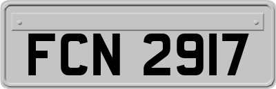 FCN2917