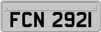 FCN2921