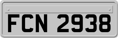 FCN2938