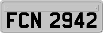 FCN2942