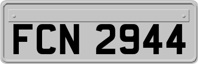 FCN2944
