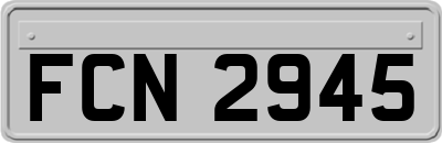 FCN2945