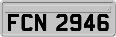 FCN2946