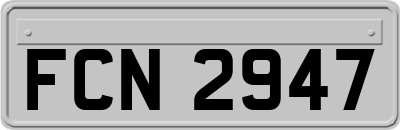 FCN2947