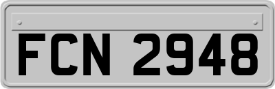 FCN2948