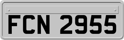 FCN2955