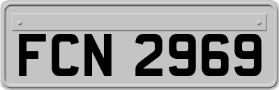 FCN2969