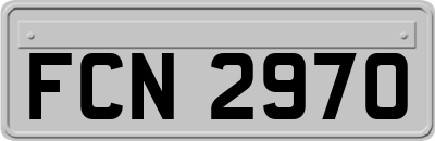 FCN2970