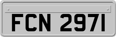 FCN2971