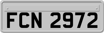 FCN2972