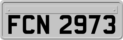FCN2973