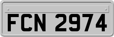 FCN2974