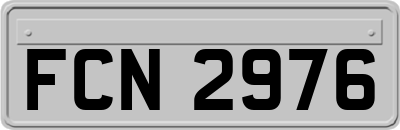 FCN2976