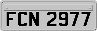 FCN2977